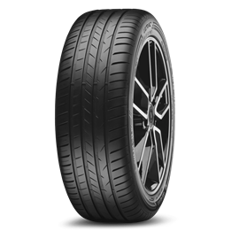 215/65 R16   98H  TL ULTRAC +        2020 C-A-2